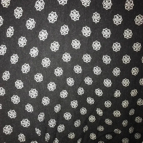 BNWOT Pac Sun Dress - Picture 3 of 7